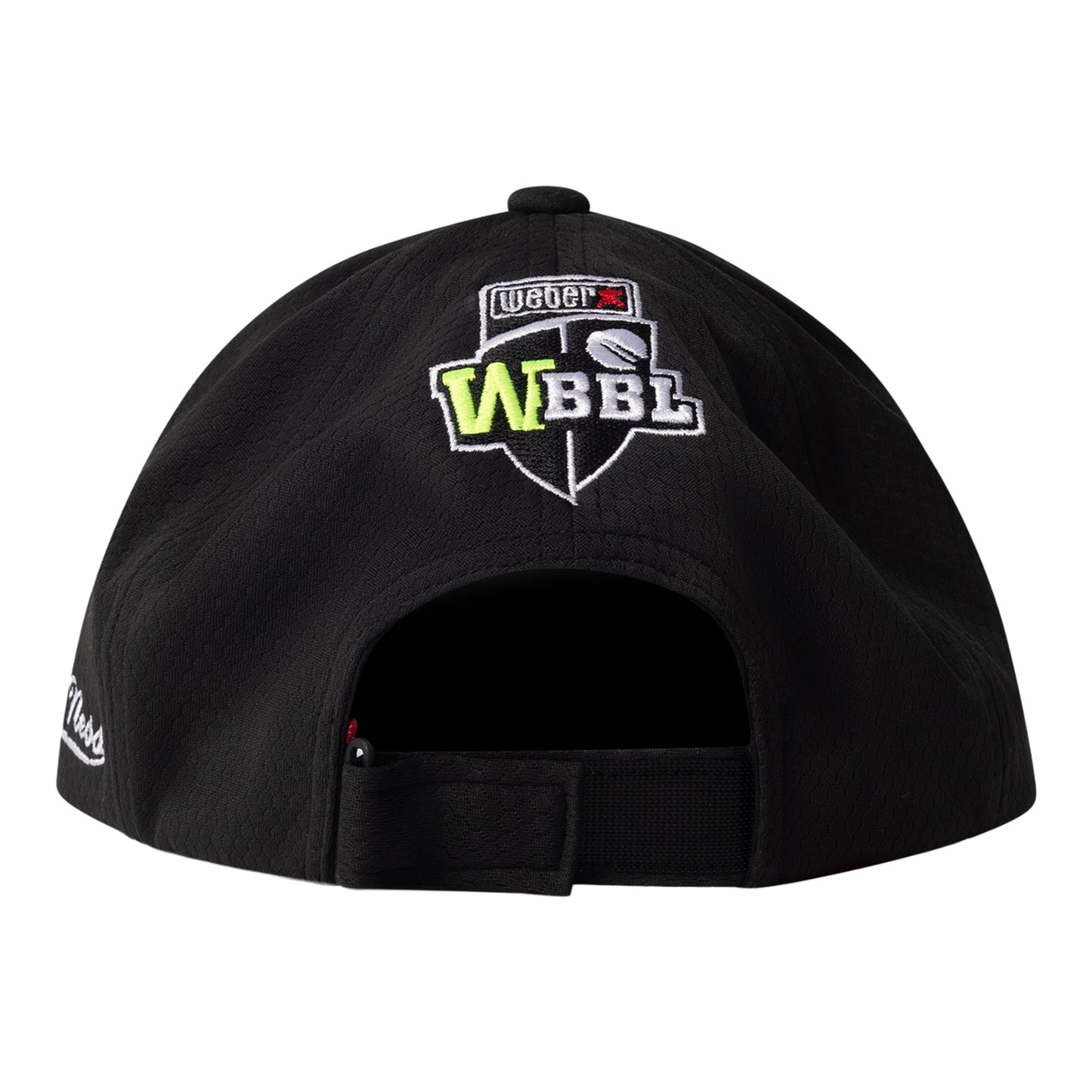 Melbourne Renegades On Field Lowpro Womens