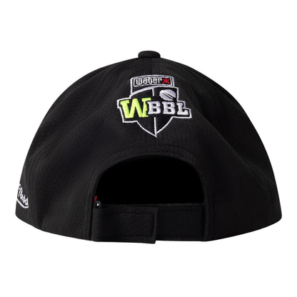 Melbourne Renegades On Field Lowpro Womens