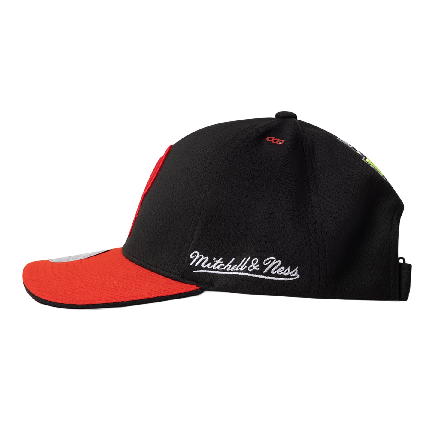 Melbourne Renegades On Field Lowpro Womens