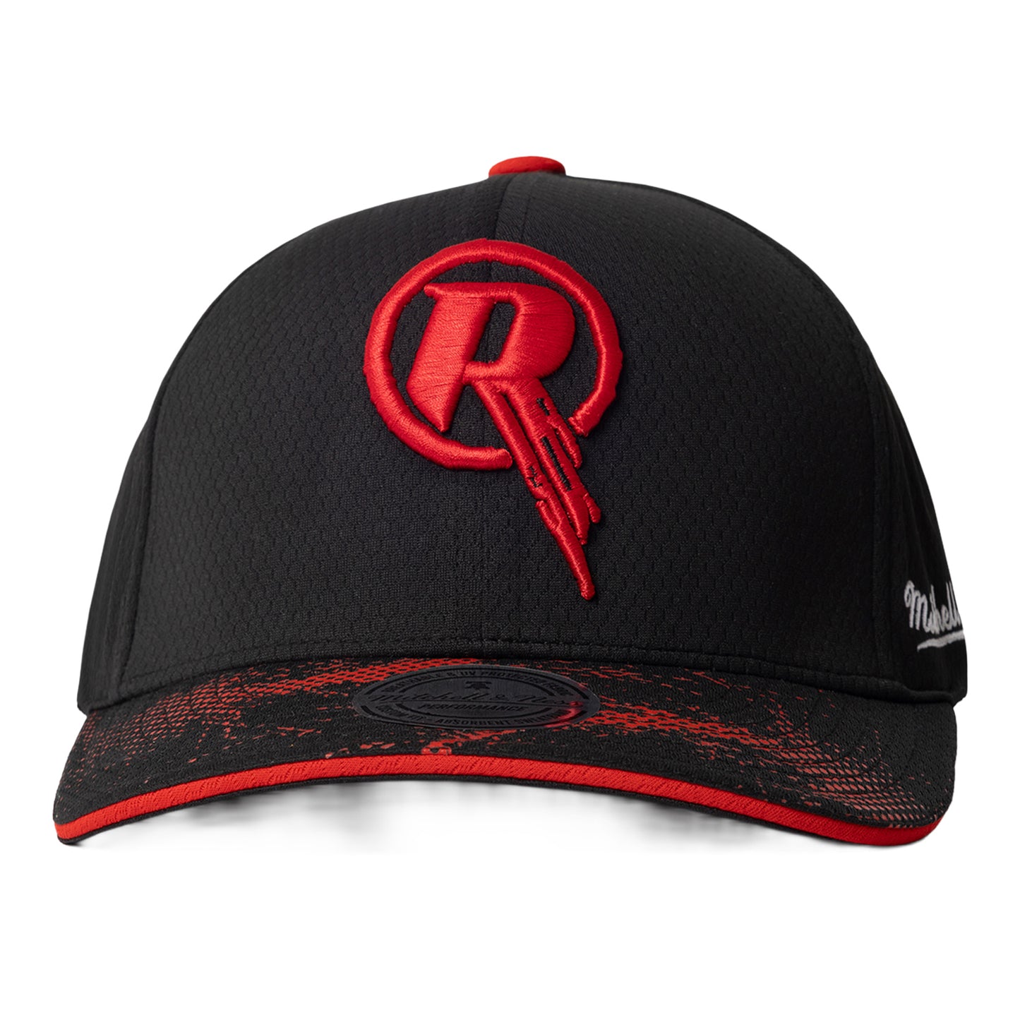 Melbourne Renegades Training Graphic Lowpro Womens