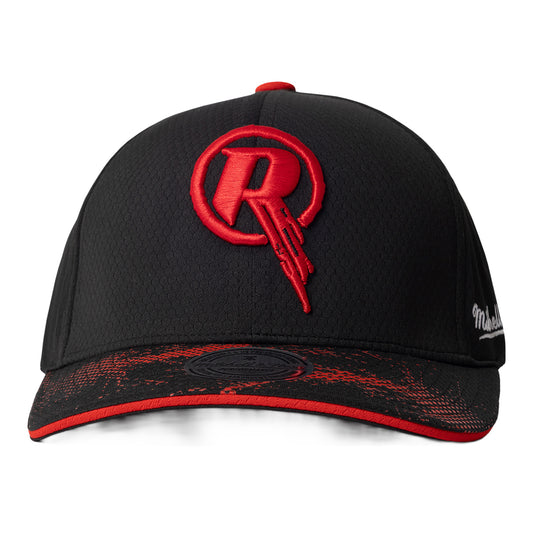 Melbourne Renegades Training Graphic Lowpro Womens