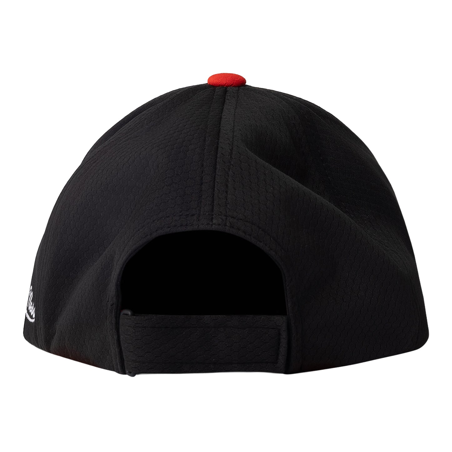 Melbourne Renegades Training Graphic Lowpro Womens