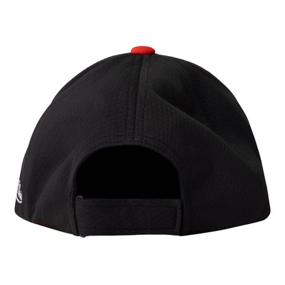 Melbourne Renegades Training Graphic Lowpro Womens