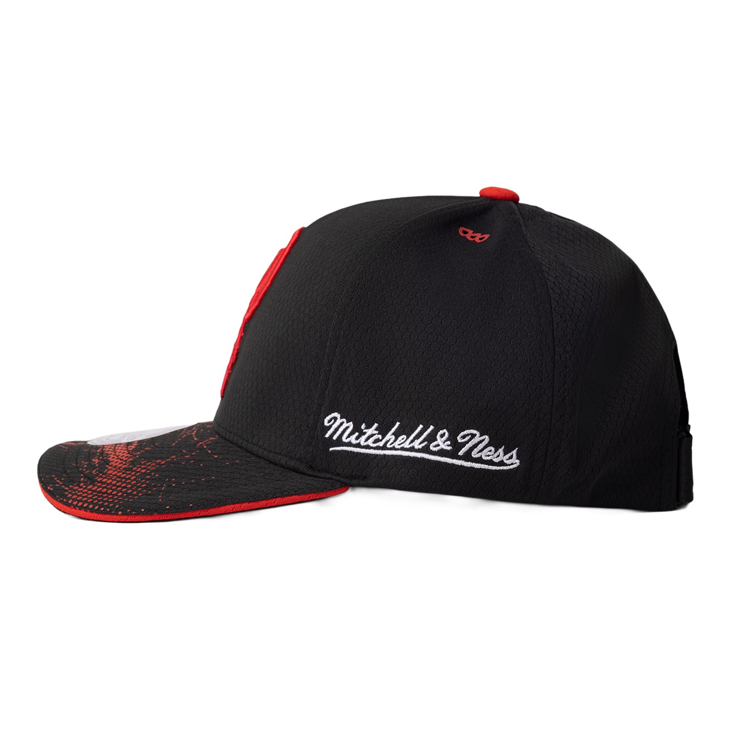Melbourne Renegades Training Graphic Lowpro Womens