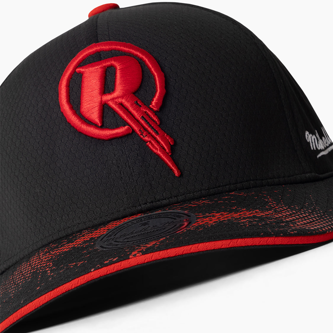 Melbourne Renegades Training Graphic Lowpro Womens