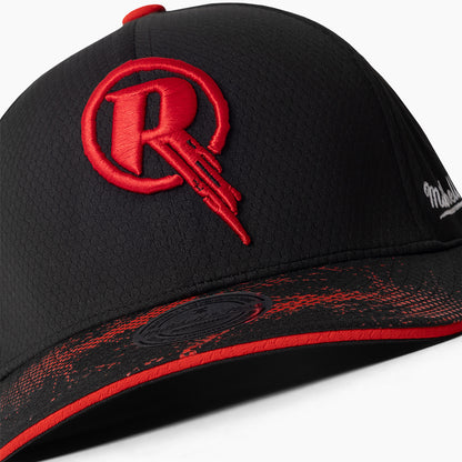 Melbourne Renegades Training Graphic Lowpro Womens