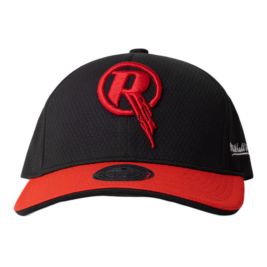 Melbourne Renegades On Field Lowpro Youth