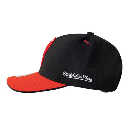 Melbourne Renegades On Field Lowpro Youth