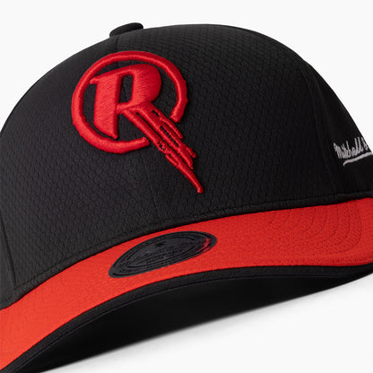 Melbourne Renegades On Field Lowpro Youth