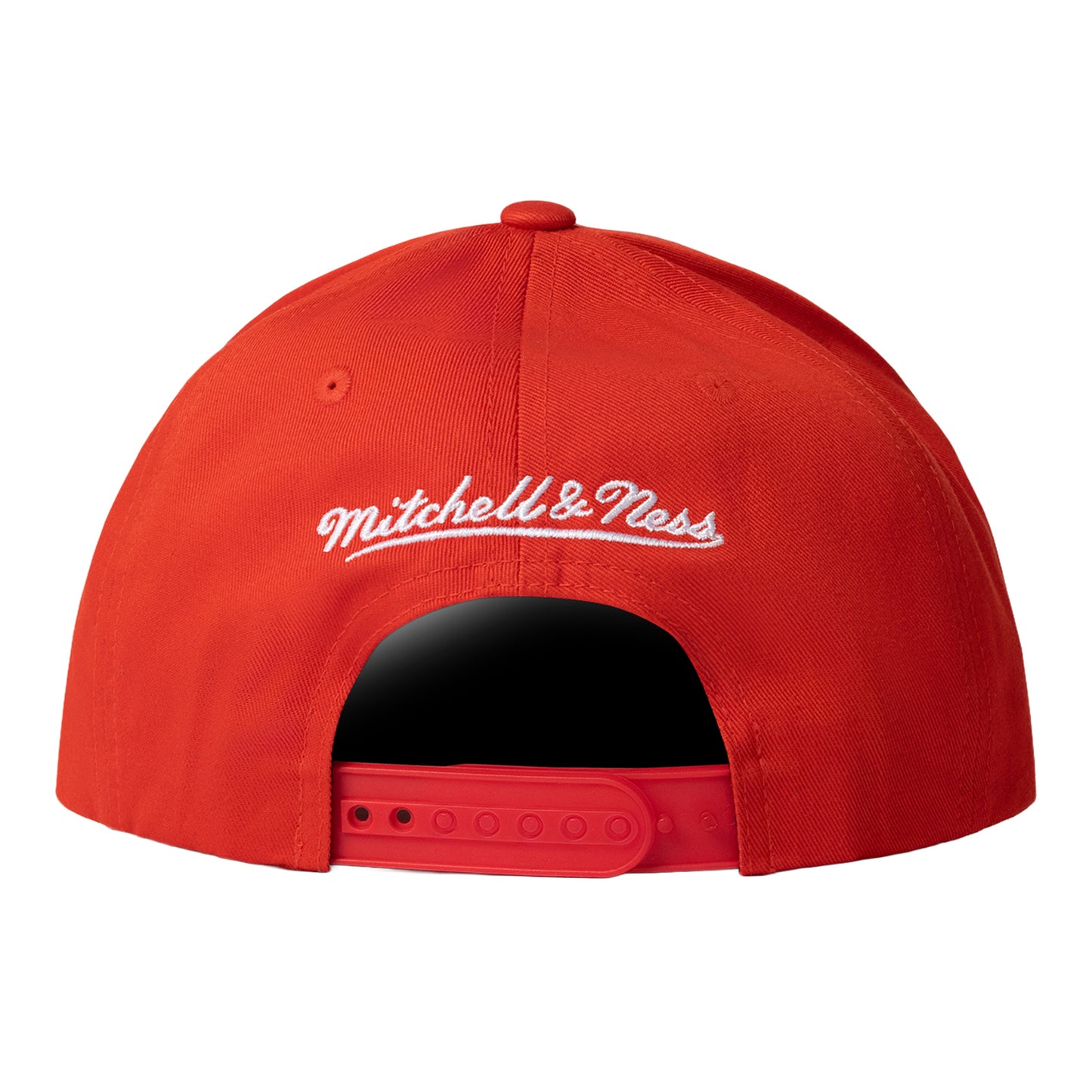 Melbourne Renegades Team Pro Pinch Panel SB Mens