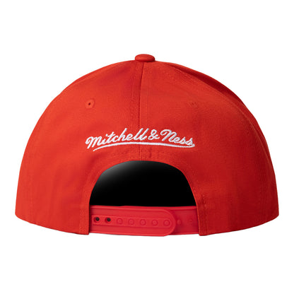 Melbourne Renegades Team Pro Pinch Panel SB Mens
