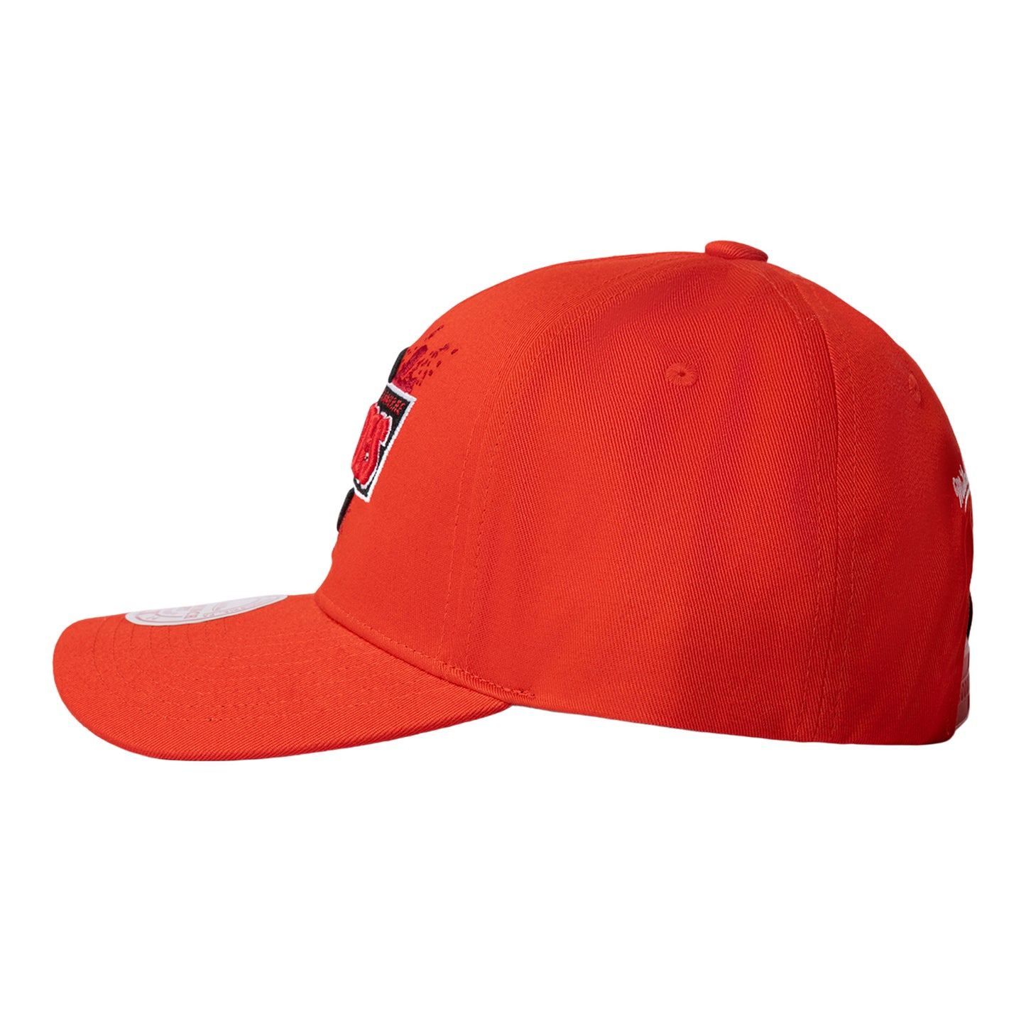 Melbourne Renegades Team Pro Pinch Panel SB Mens