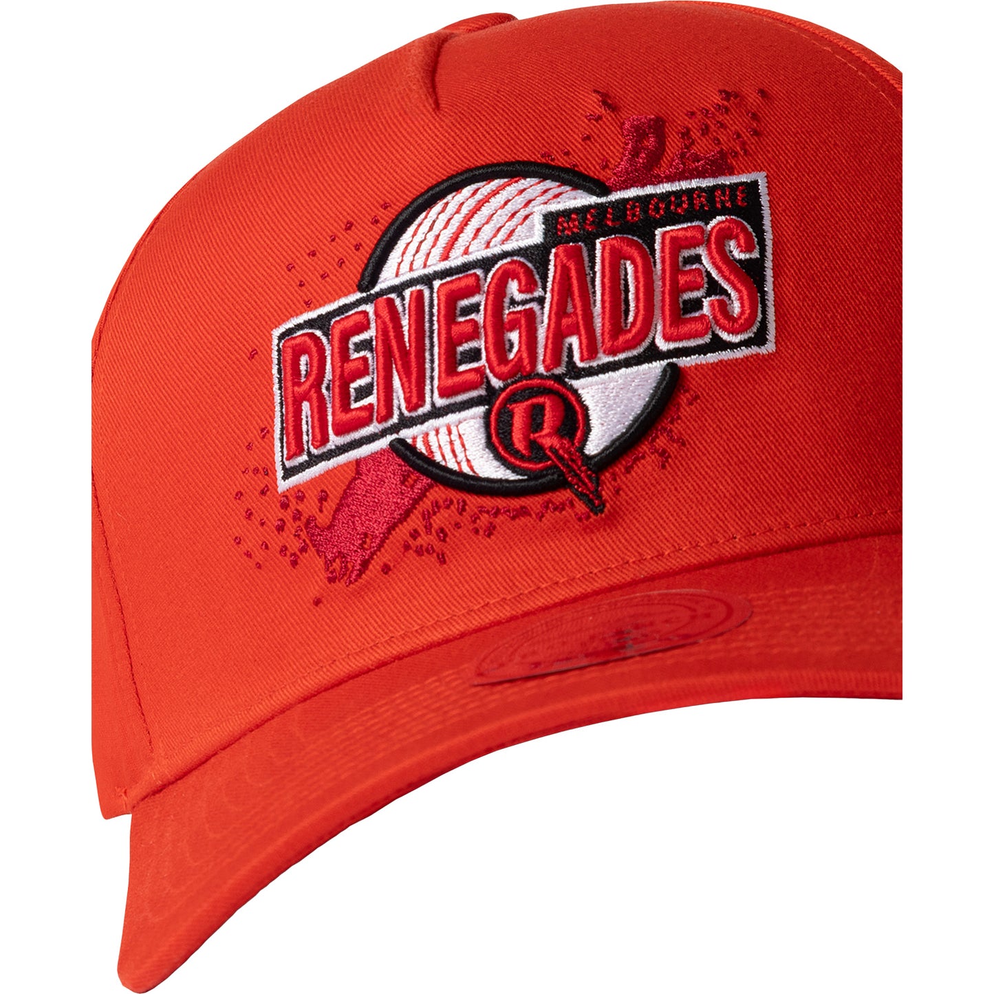 Melbourne Renegades Team Pro Pinch Panel SB Mens