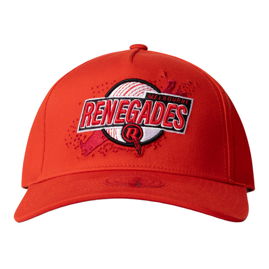 Melbourne Renegades Team Pro Pinch Panel SB Youth