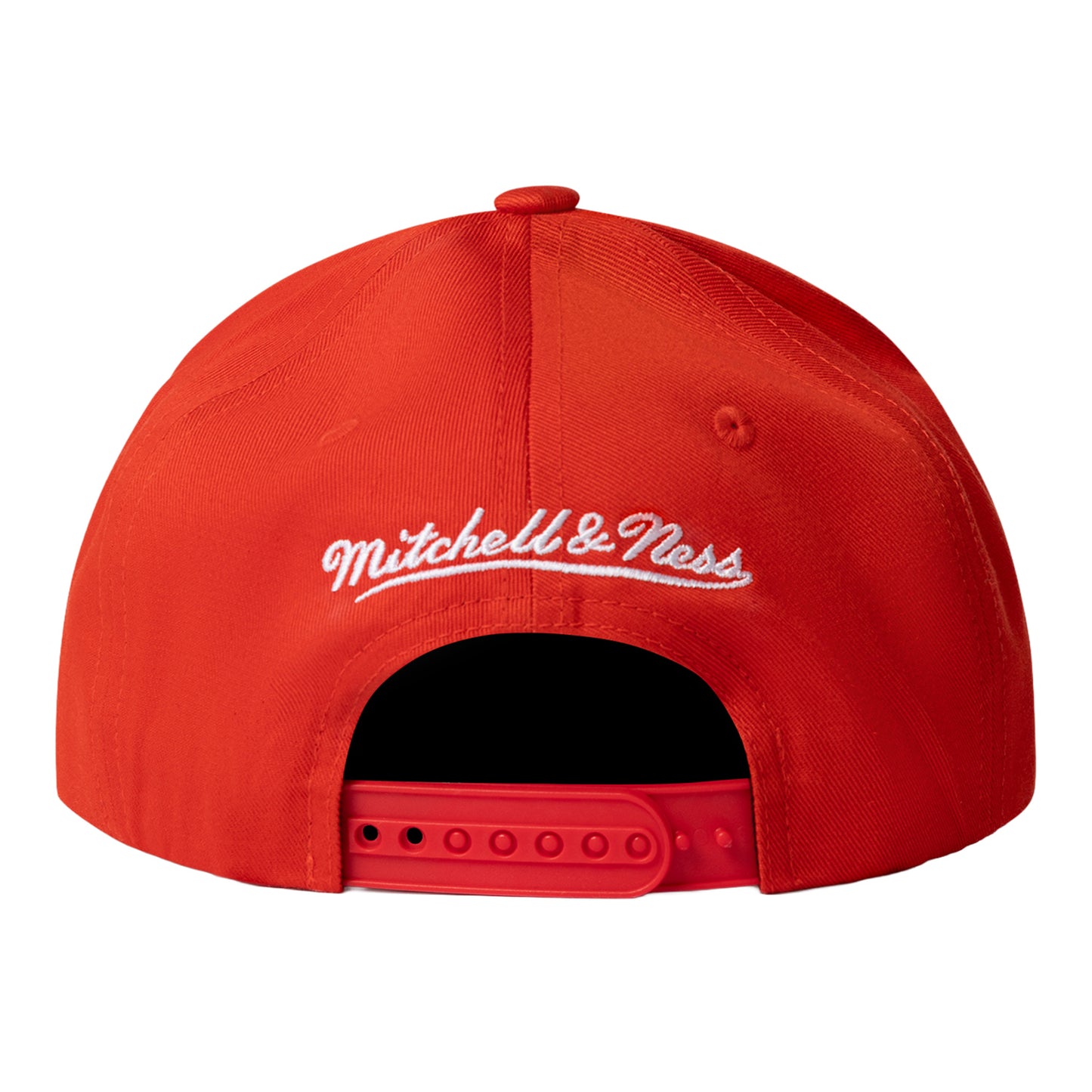 Melbourne Renegades Team Pro Pinch Panel SB Youth