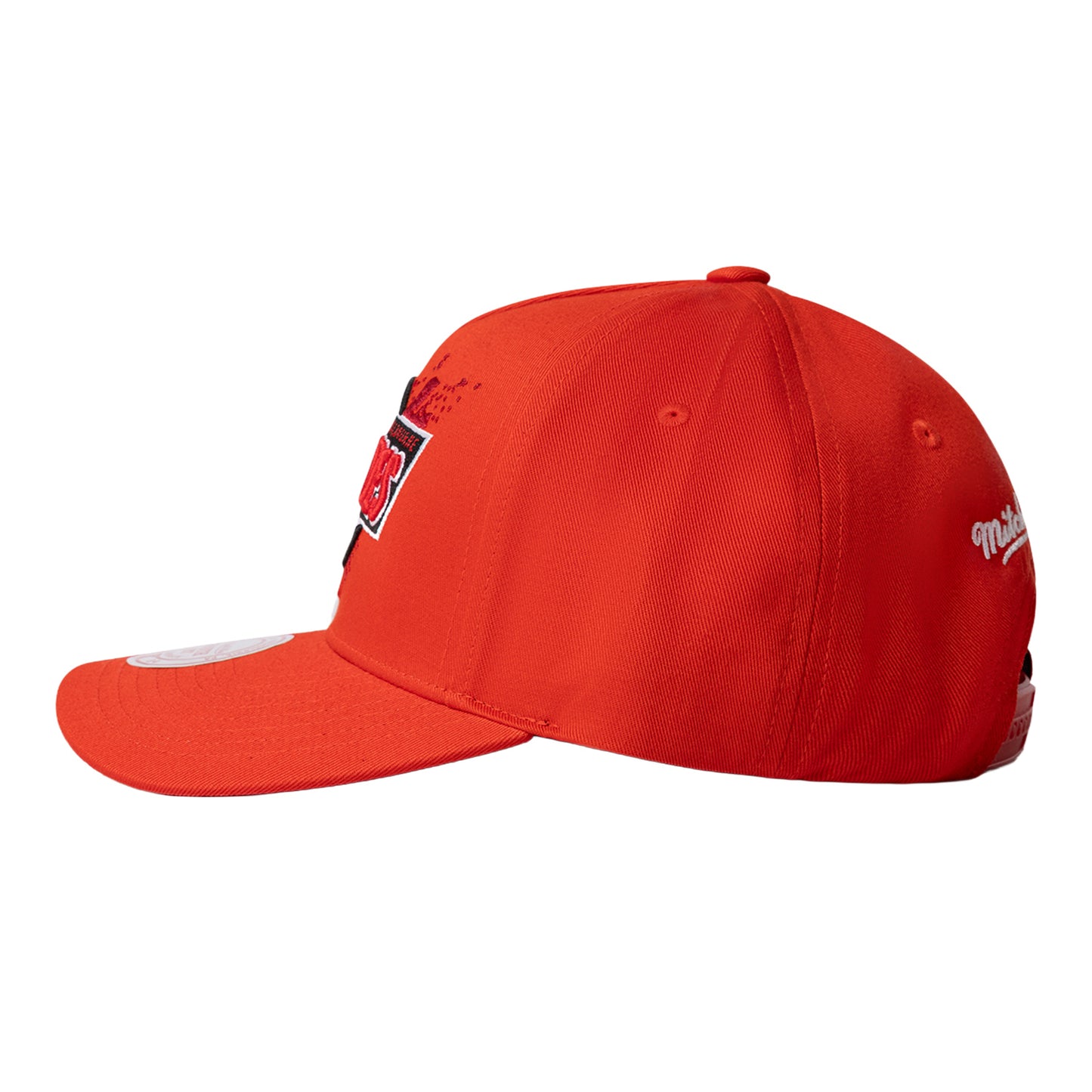 Melbourne Renegades Team Pro Pinch Panel SB Youth