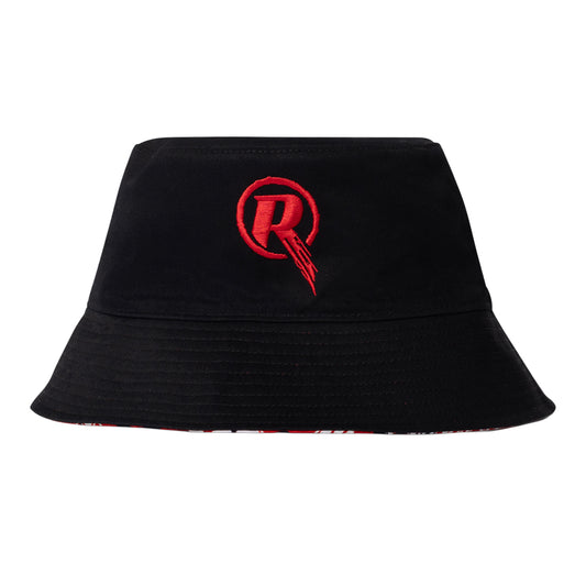 Melbourne Renegades Reversible Bucket Hat Mens