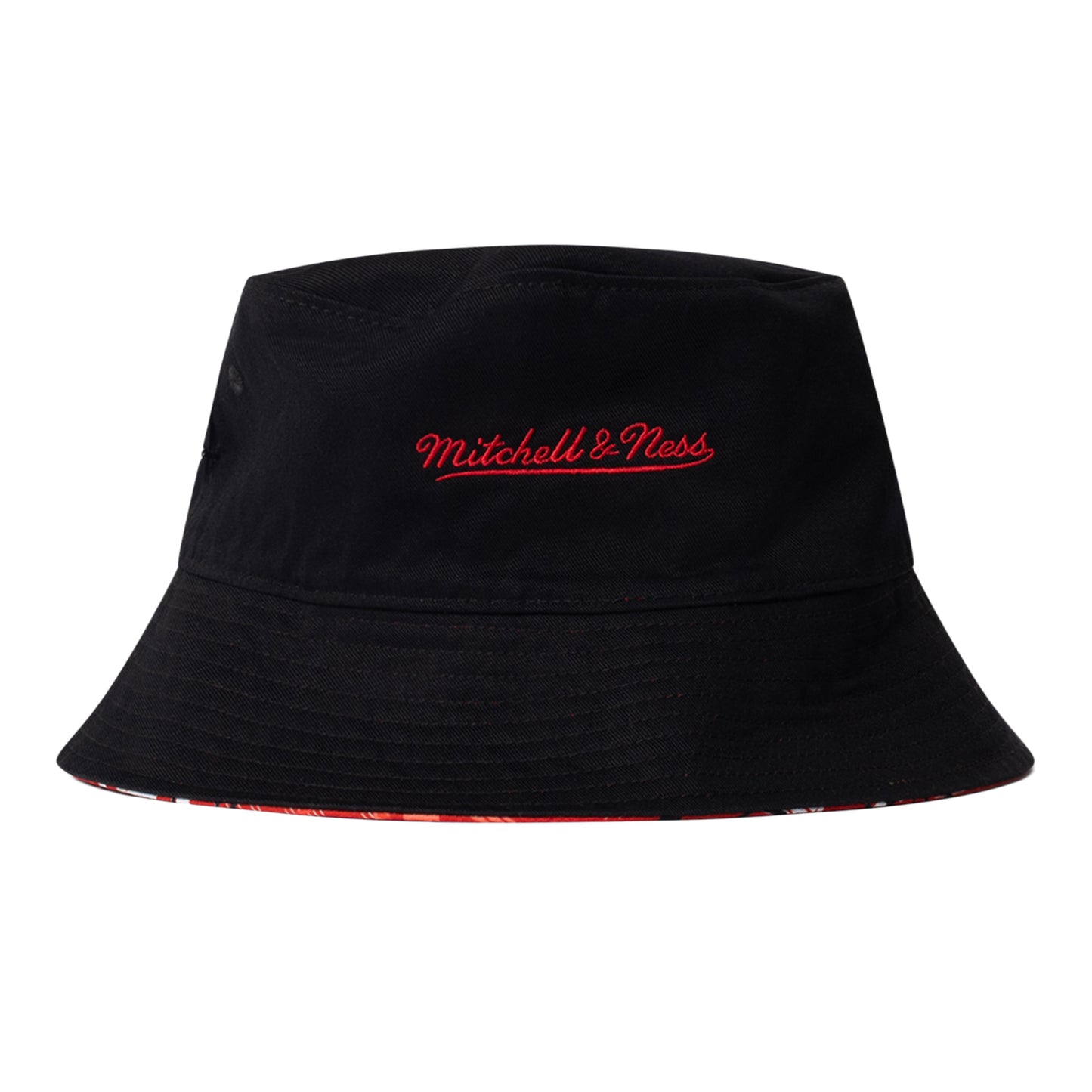 Melbourne Renegades Reversible Bucket Hat Mens