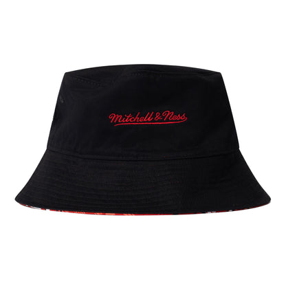 Melbourne Renegades Reversible Bucket Hat Mens