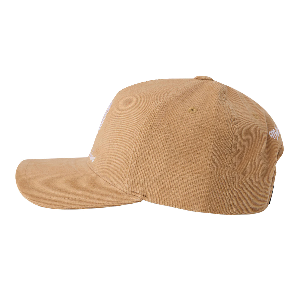 Perth Scorchers 2026/27 Adult Regal Pro Pinch Cap