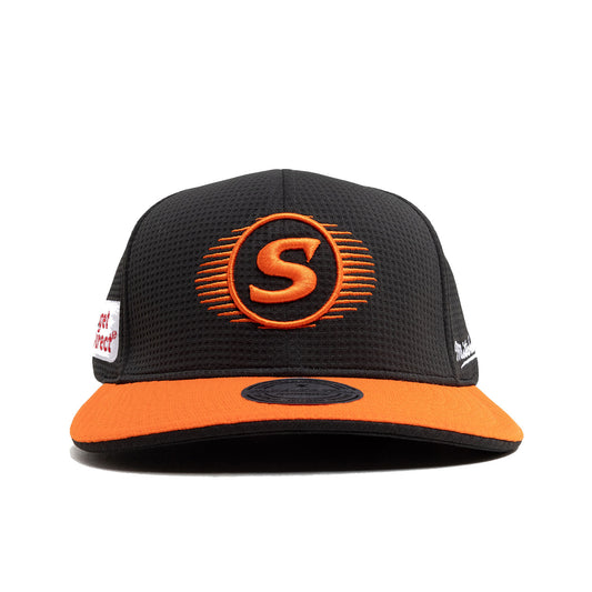 Perth Scorchers WBBL On Field Cap