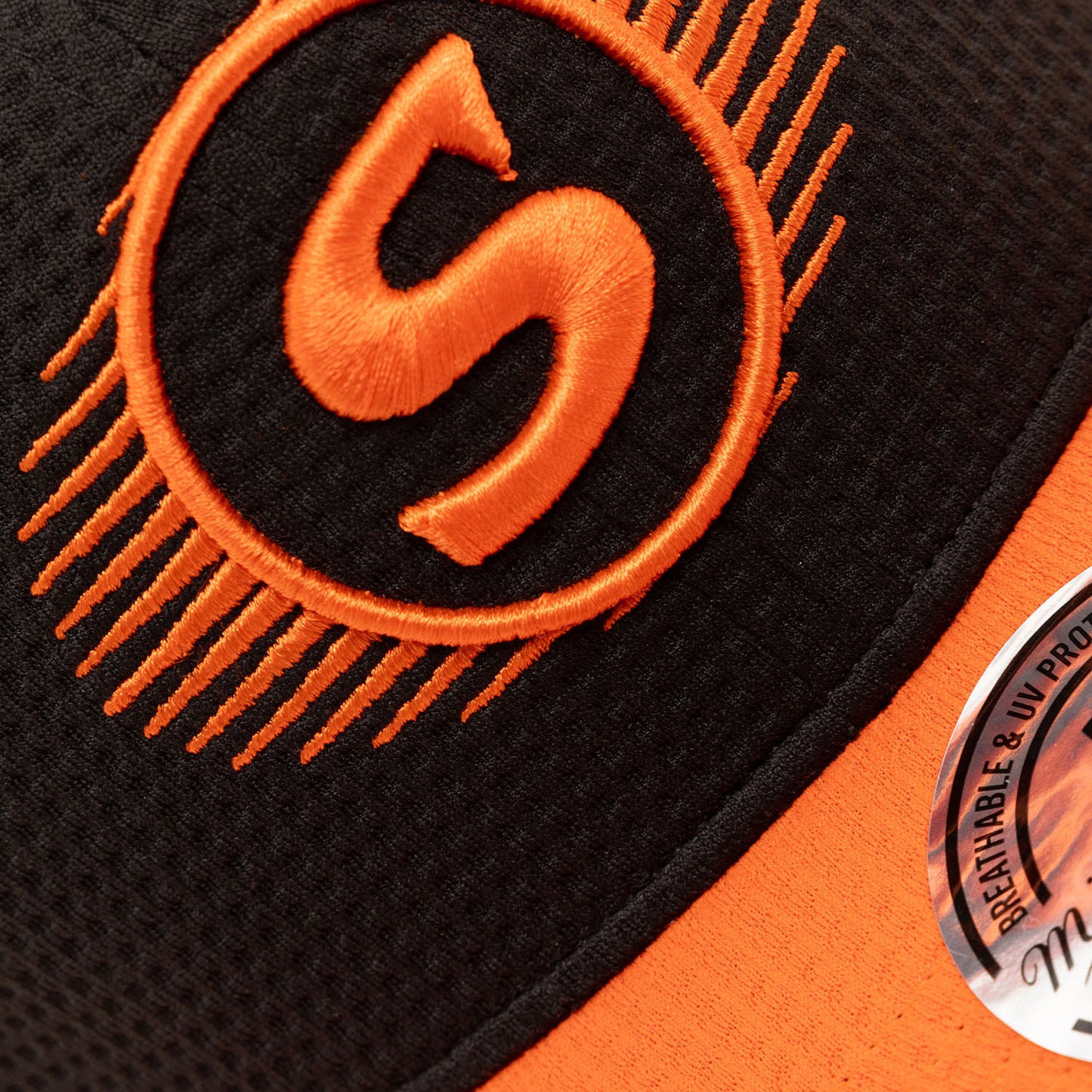 Perth Scorchers WBBL On Field Cap