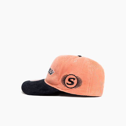 Perth Scorchers BBL Corduroy Cap