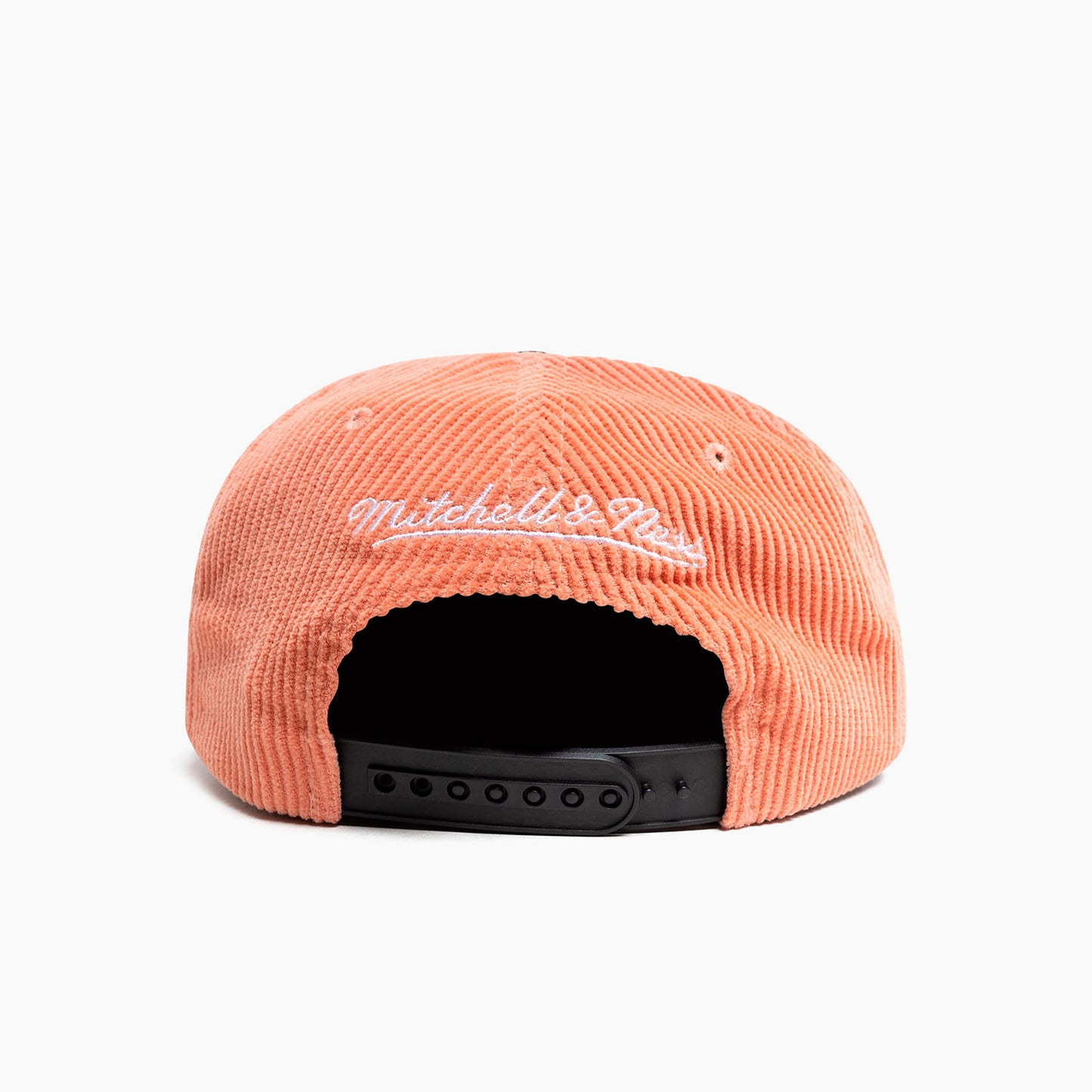 Perth Scorchers BBL Corduroy Cap