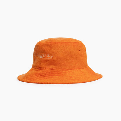 Perth Scorchers Terry Towelling Bucket Hat