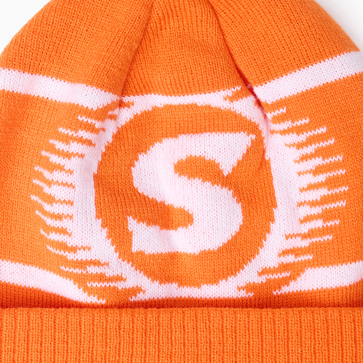 Perth Scorchers 2026/27 Beanie