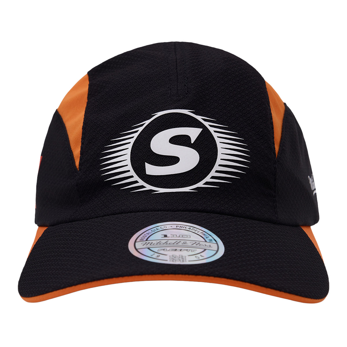 Perth Scorchers 2026/27 BBL Training Cap