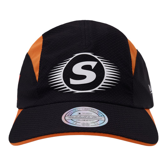 Perth Scorchers 2026/27 BBL Training Cap