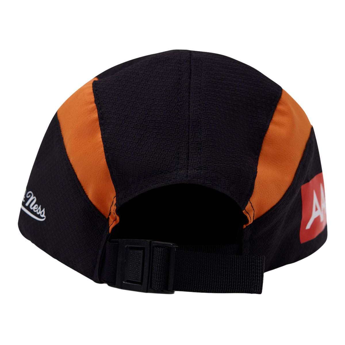 Perth Scorchers 2026/27 BBL Training Cap