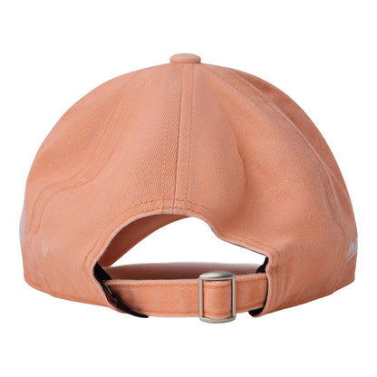 Perth Scorchers 2026/27 Adult Retro Patch Dad Hat