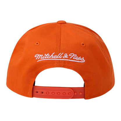 Perth Scorchers 2026/27 Adult Arch Pro Pinch Cap