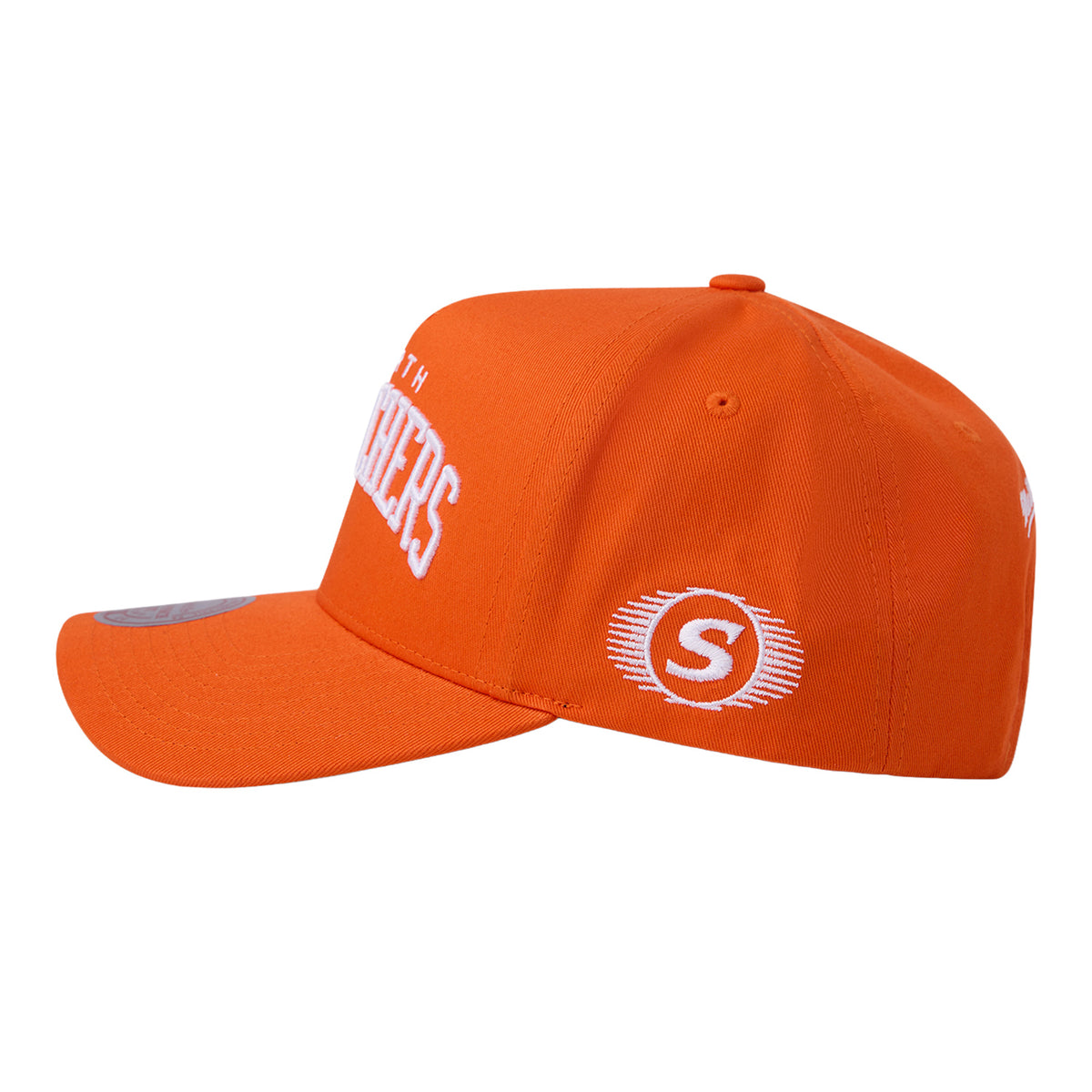 Perth Scorchers 2026/27 Adult Arch Pro Pinch Cap