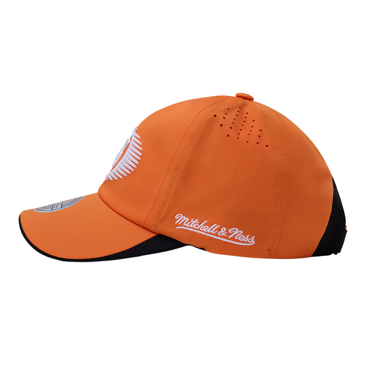 Perth Scorchers 2026/27 WBBL On Field Low Pro Cap
