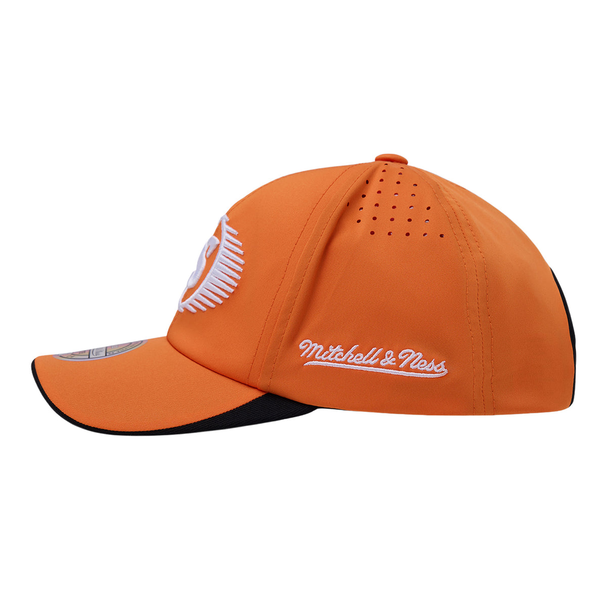 Perth Scorchers 2026/27 BBL Youth On Field Low Pro Cap