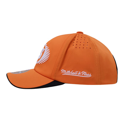 Perth Scorchers 2026/27 BBL Youth On Field Low Pro Cap