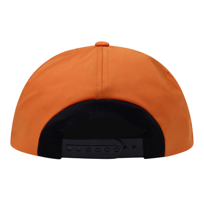 Perth Scorchers 2026/27 BBL Youth On Field Low Pro Cap