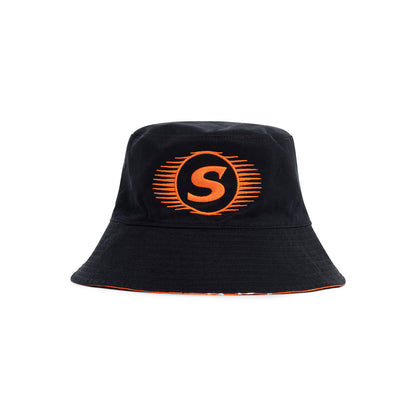 Perth Scorchers Reversible Bucket Hat