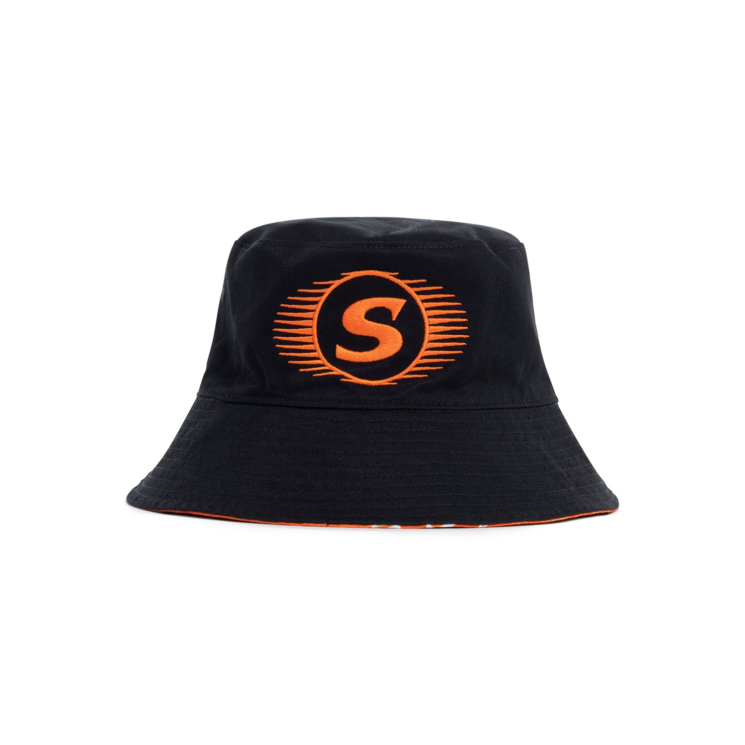 Perth Scorchers Hat, Excellent Condition, Brand New with Tags