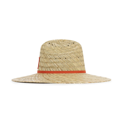 Perth Scorchers BBL Straw Hat