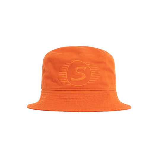 Perth Scorchers BBL Terry Towelling Bucket Hat
