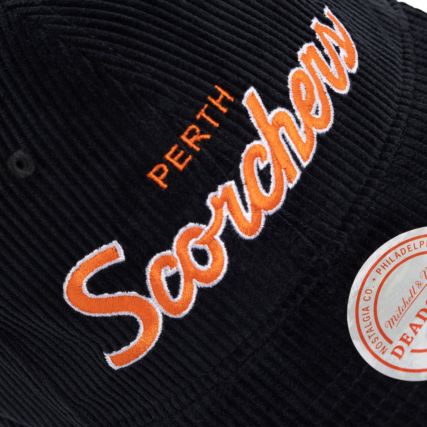 Official Perth Scorchers BBL Merchandise – The Official Cricket Shop