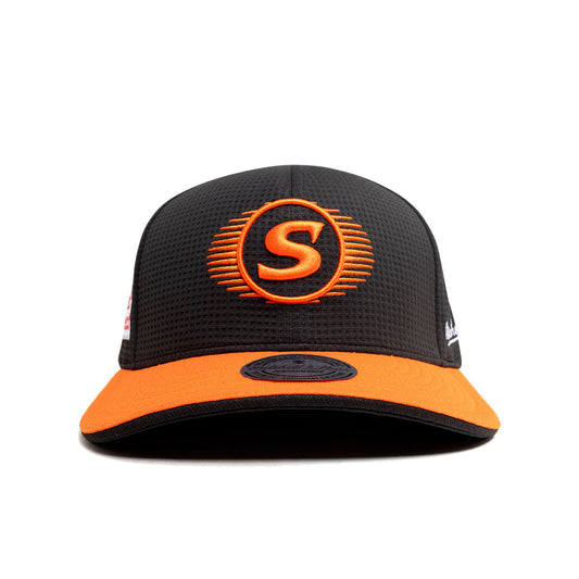 Perth Scorchers BBL On Field Cap