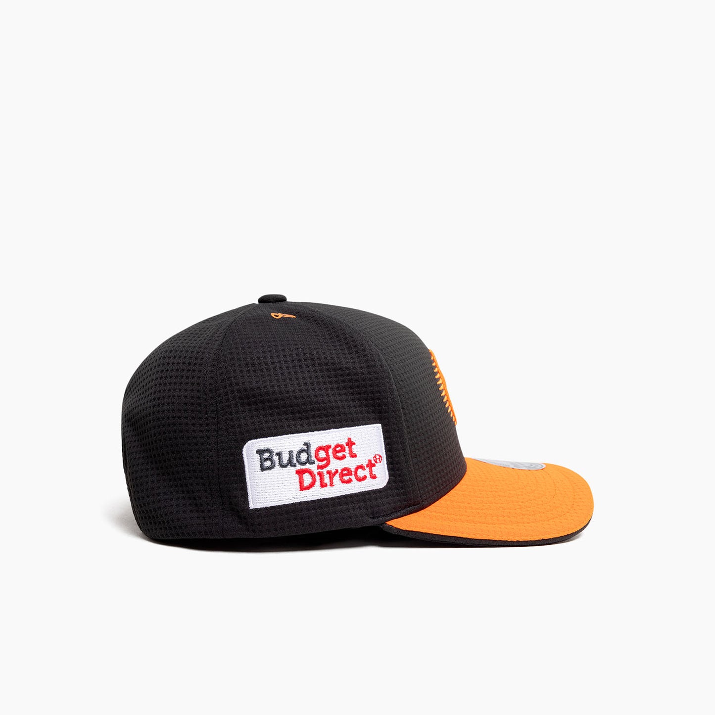 Perth Scorchers BBL On Field Cap