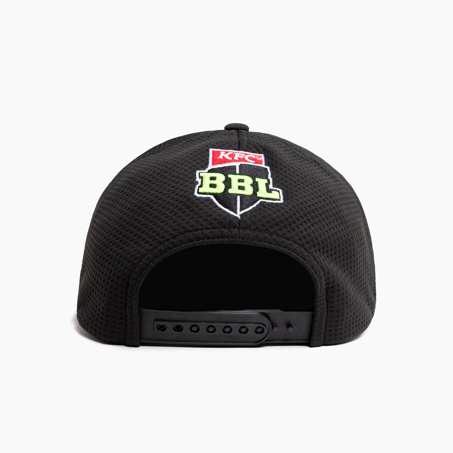 Perth Scorchers BBL On Field Cap