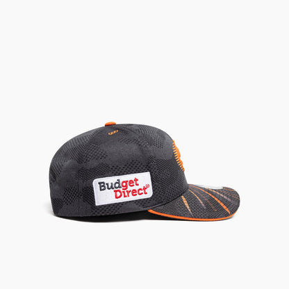 Perth Scorchers BBL Training Cap