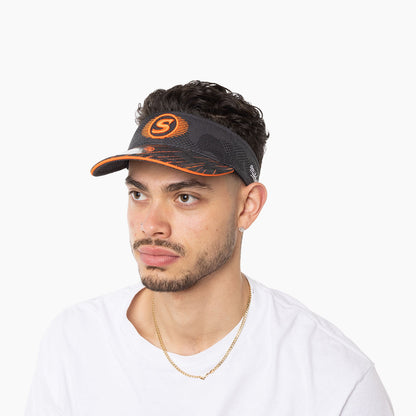 Perth Scorchers BBL Visor